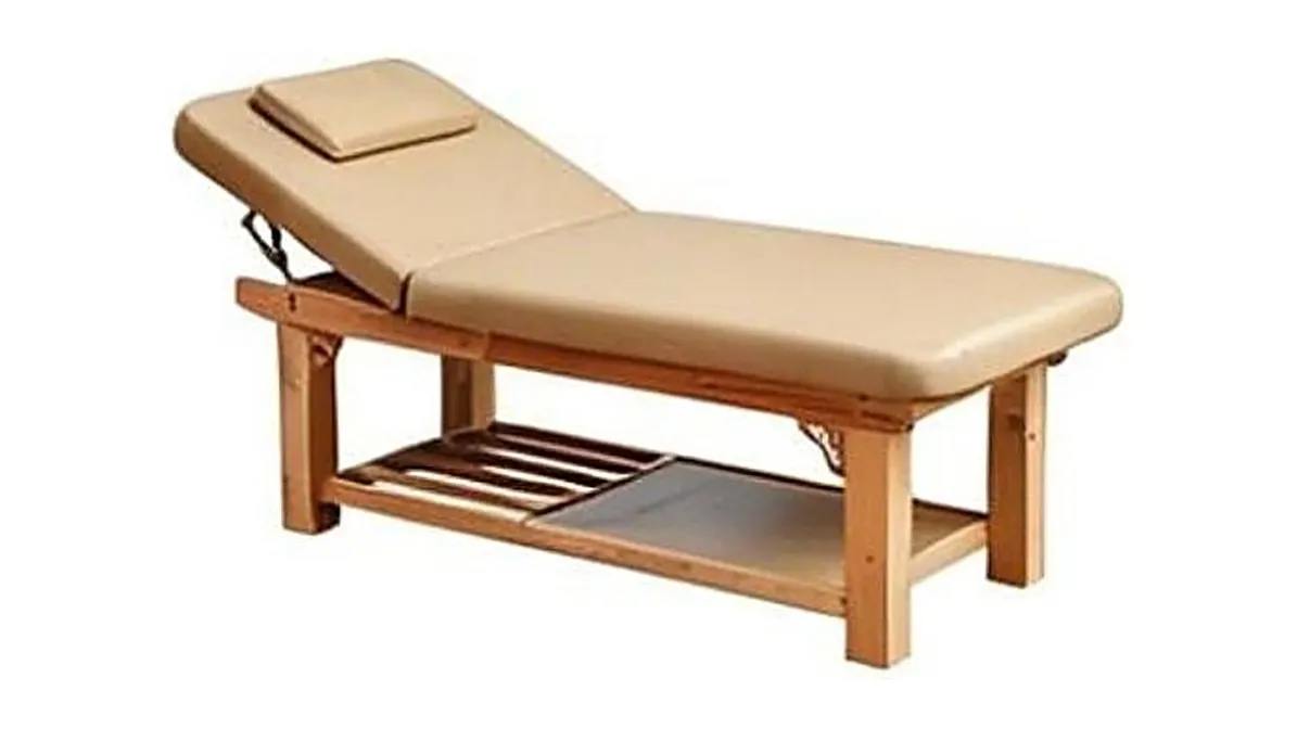 YY-A056
