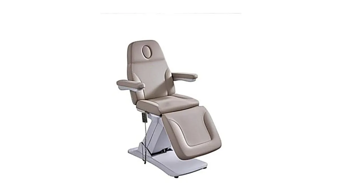 YY-A015