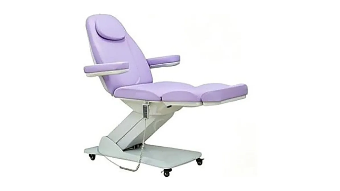 YY-A073