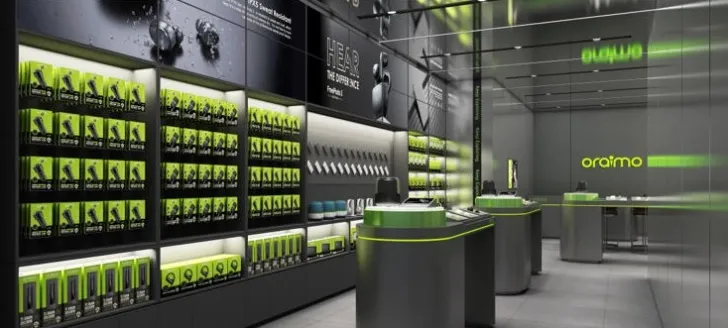 oraimo-nigeria-flagship-store