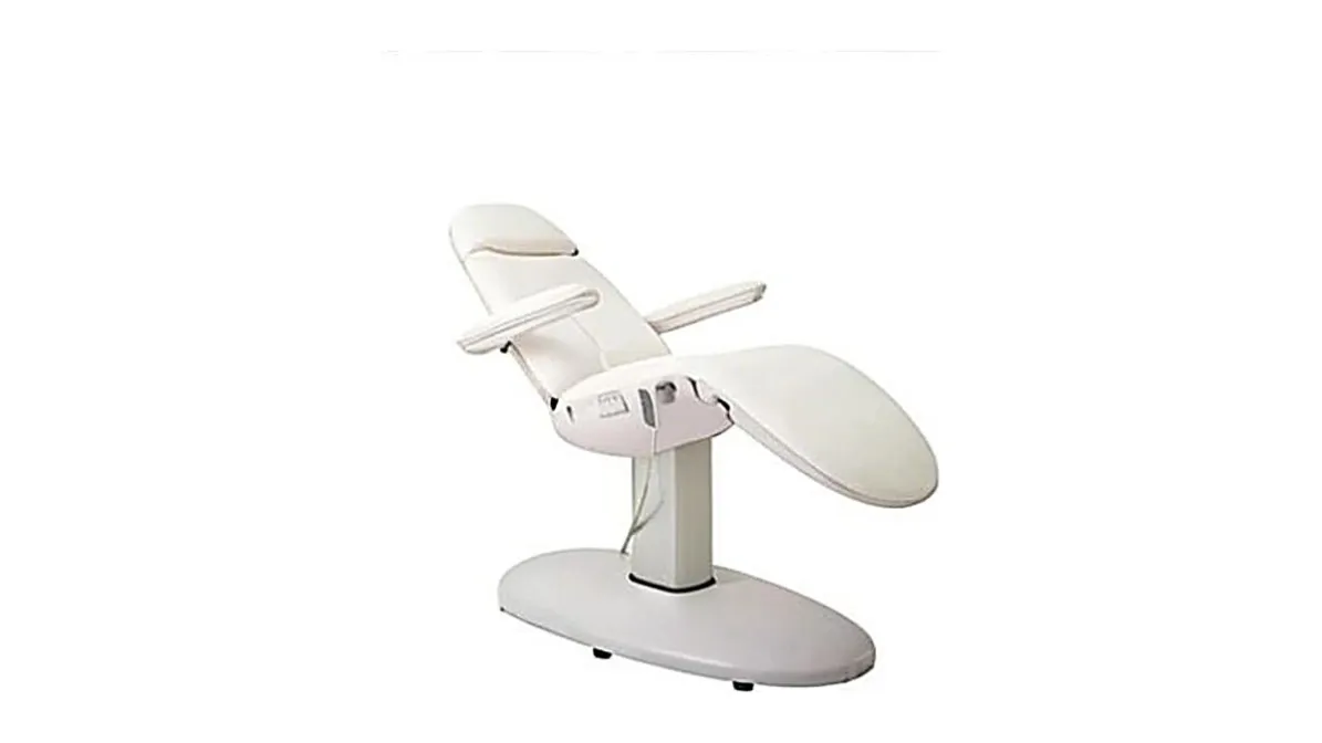 YY-A010