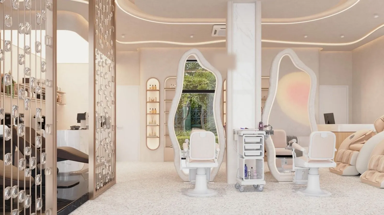 beauty-hair-salon-mirror-stations