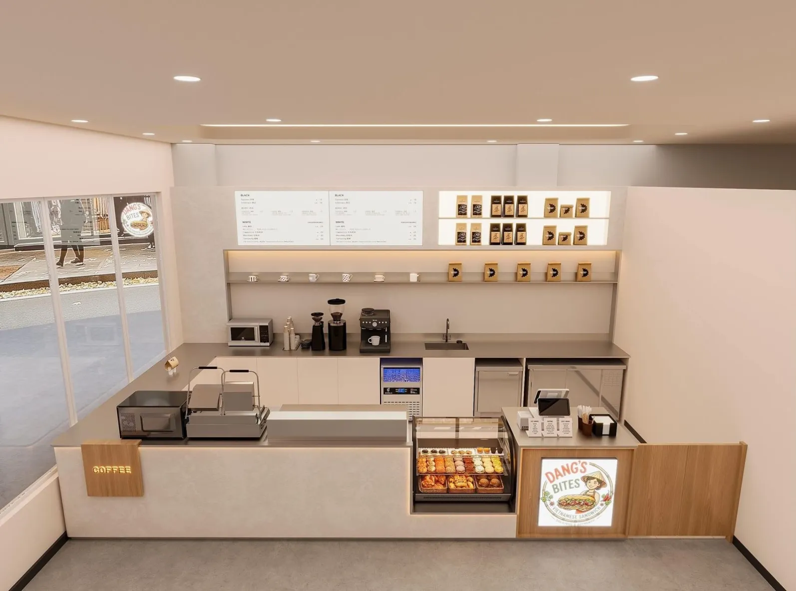 dangs-bites-counter