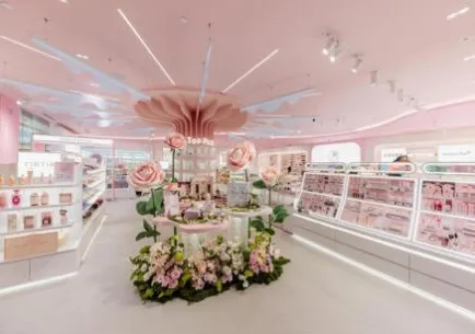 kiokii-toronto-store-render