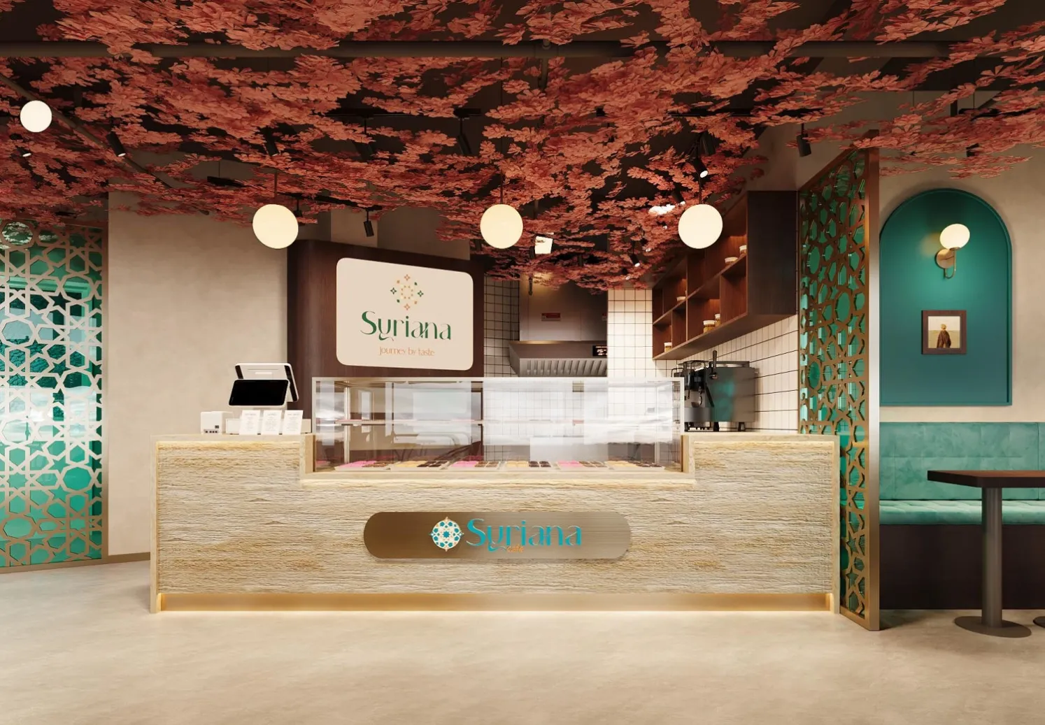 dangs-bites-bar-counter