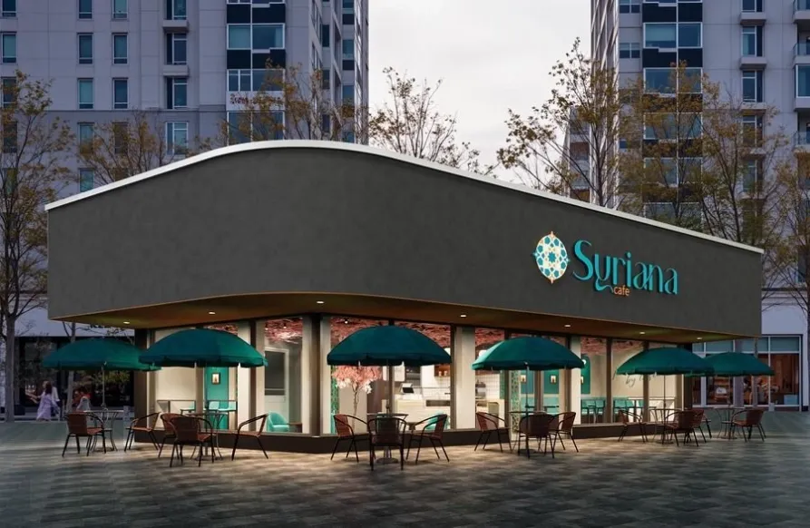syriana-cafe-storefront