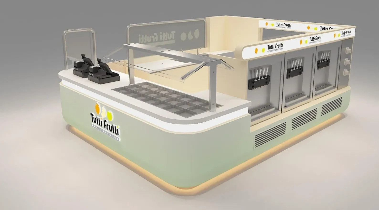 tutti-frutti-curved-station