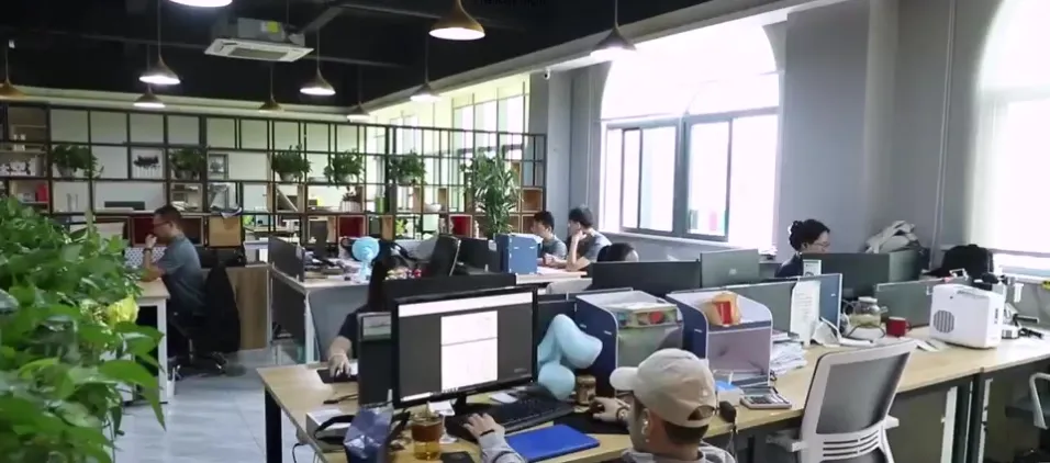 design-office-team