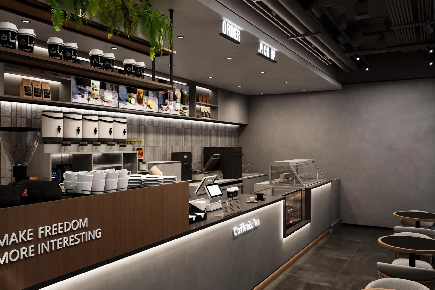 leon-coffee-shop-rendering
