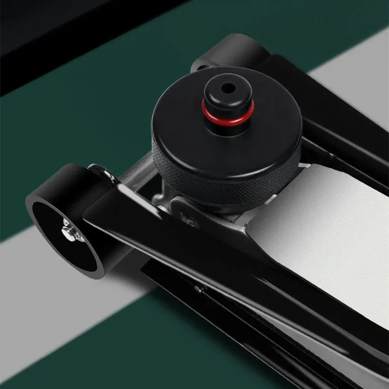 Tesla jack pad set for Model 3 Model Y Model S Model X service lifting