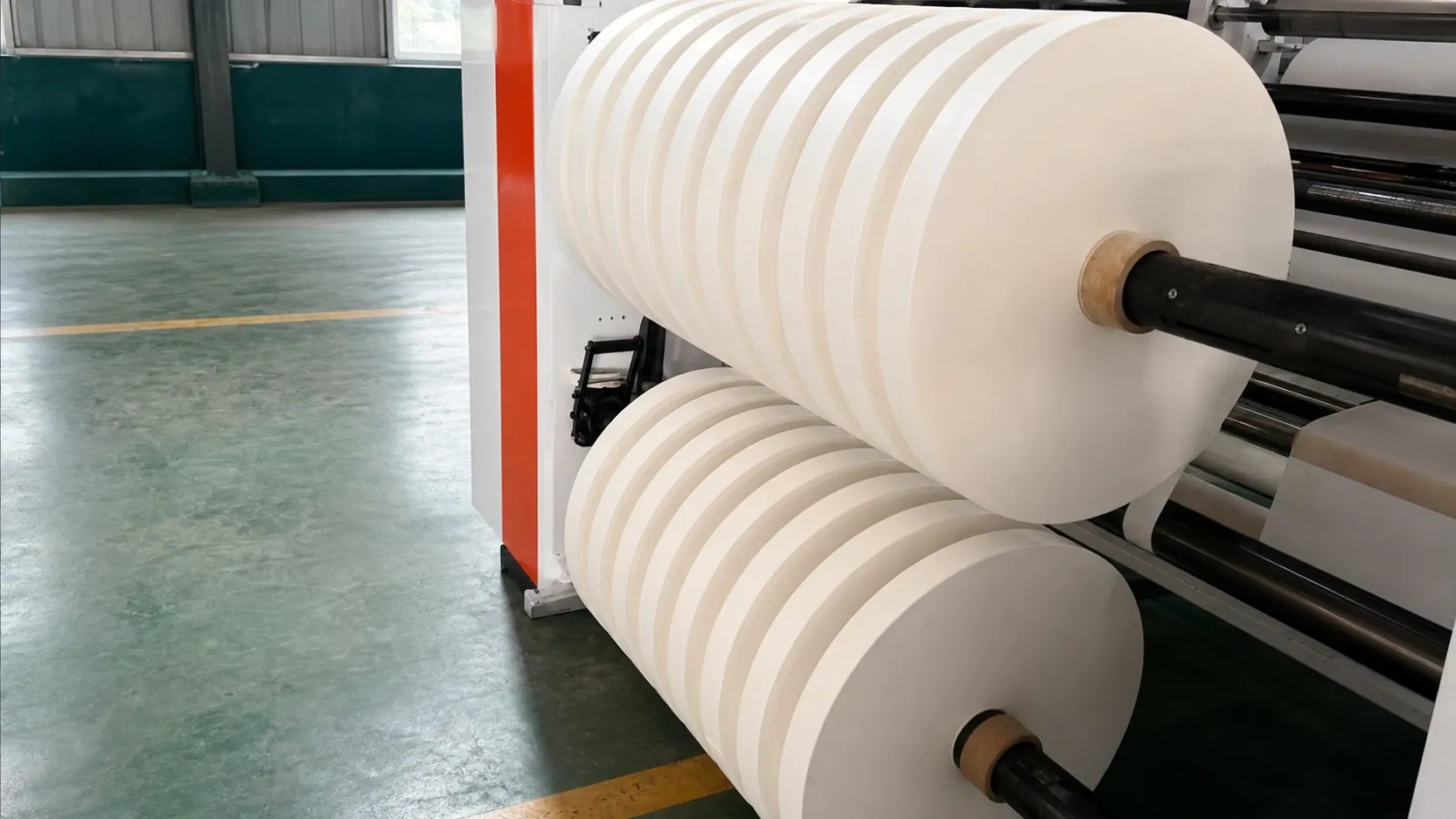 bopp-tape-slitting-machine-factory-test-cover
