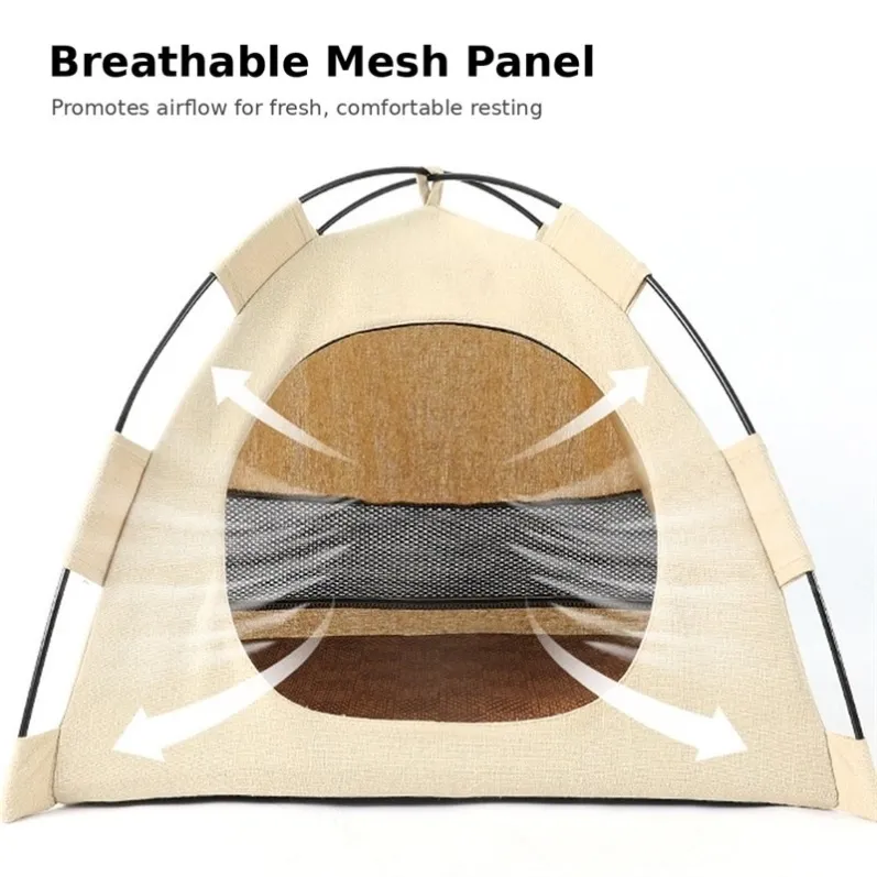 05-breathable-mesh-panel