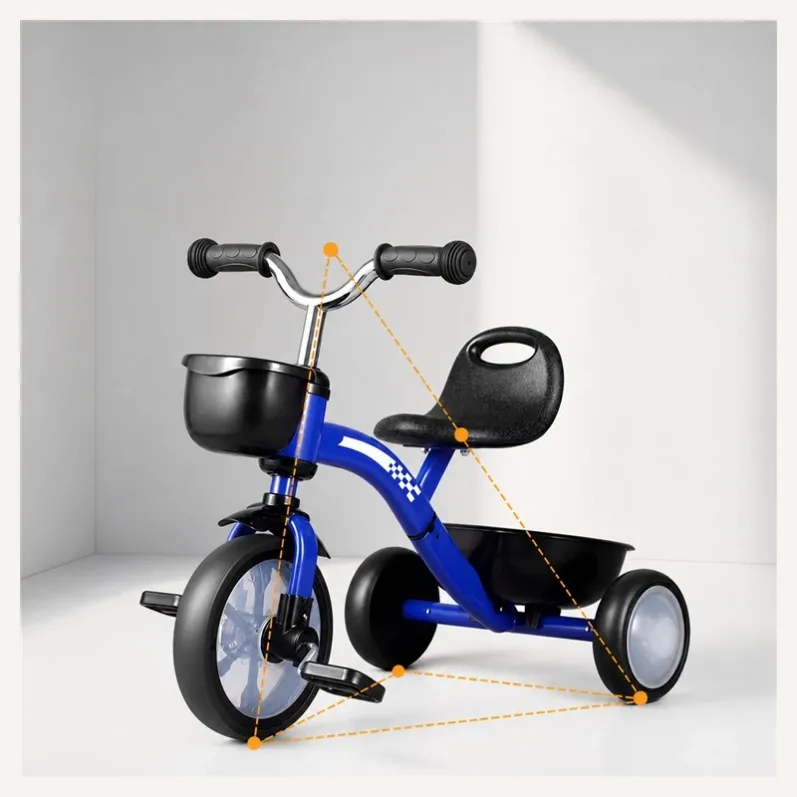 07-three-wheel-stability