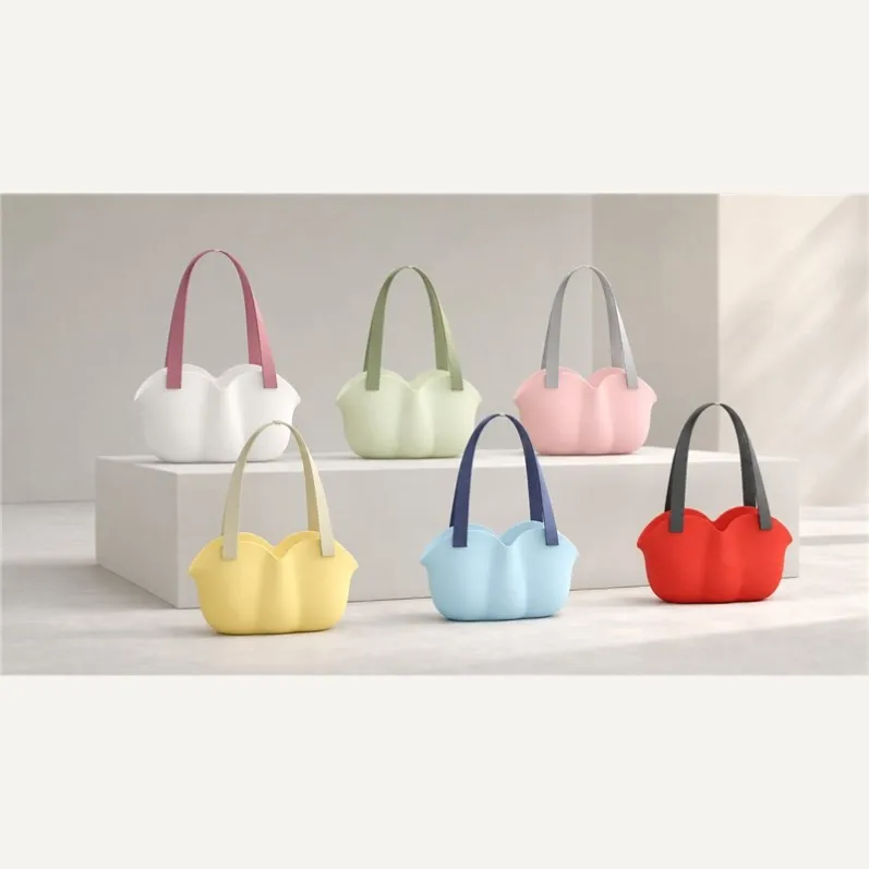 pet-carrier-collection-800
