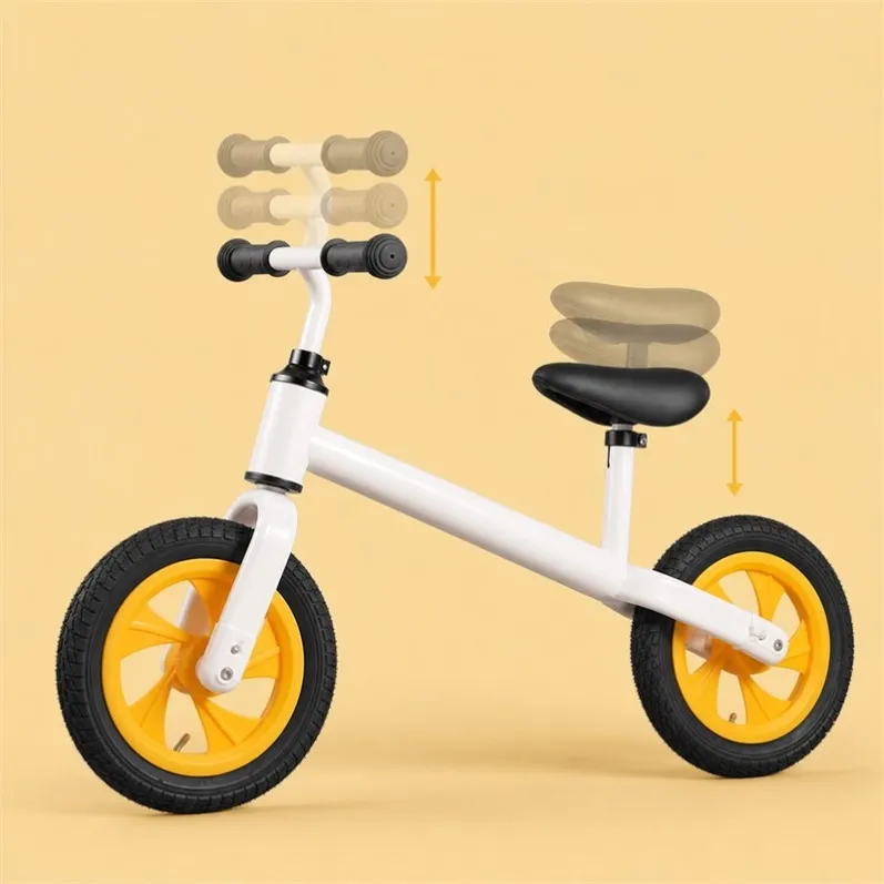 04-adjustable-handlebar-and-seat