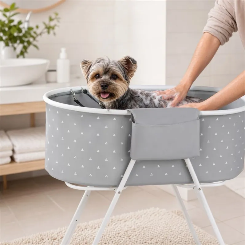 07-dog-bathing-scene
