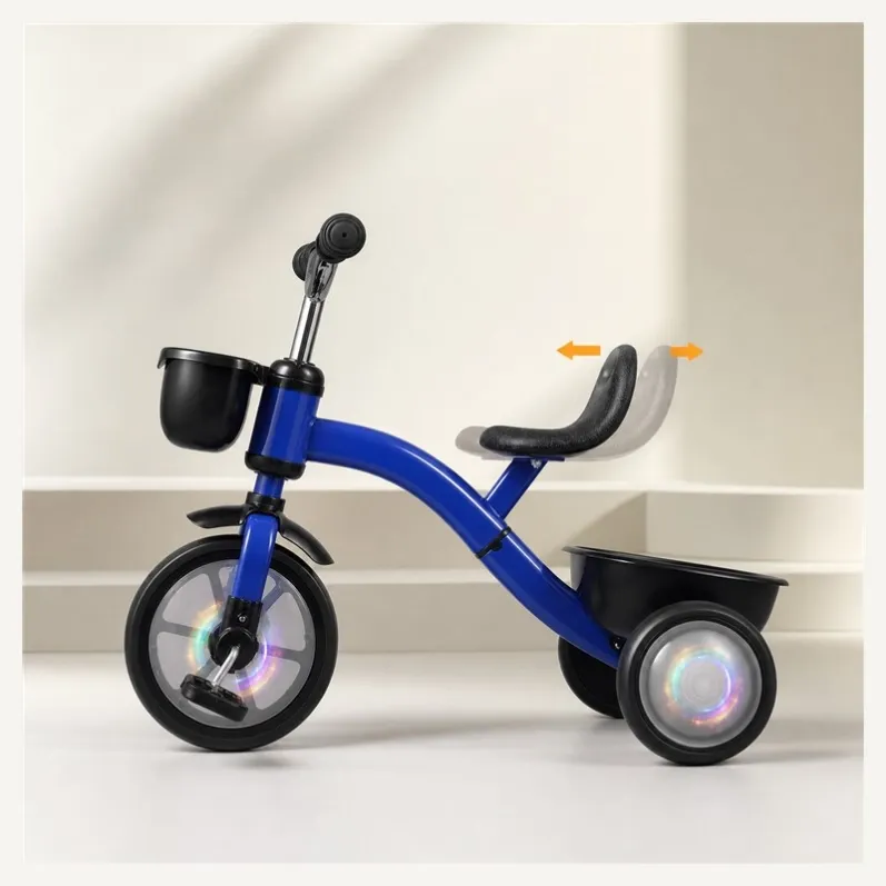 04-adjustable-seat