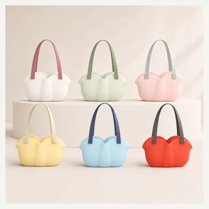 02-six-color-options