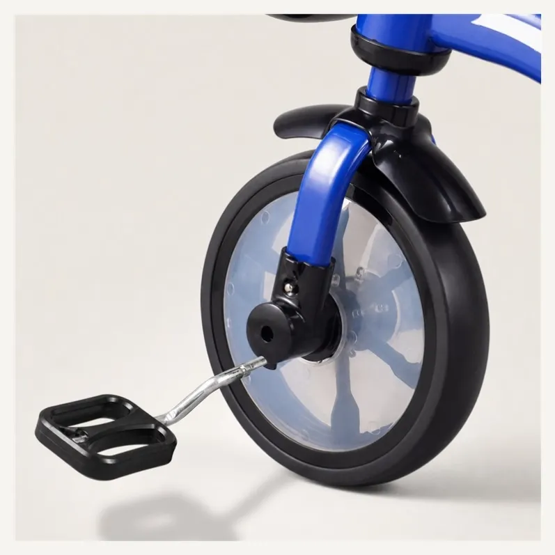05-detachable-pedal