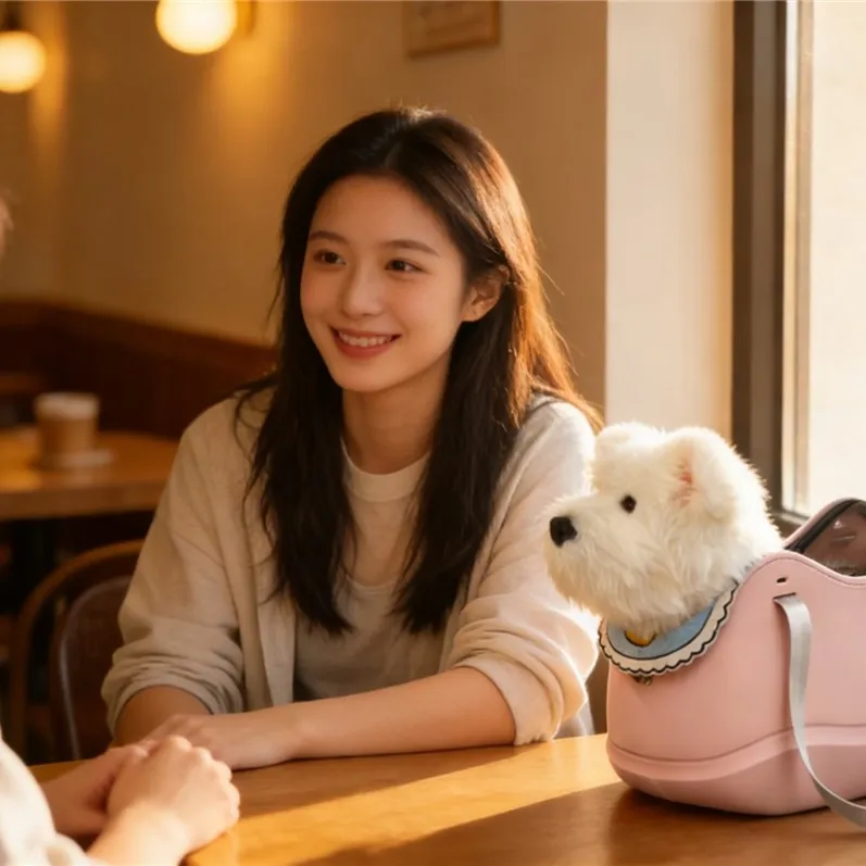 04-cafe-use-scene