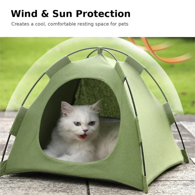 02-wind-and-sun-protection