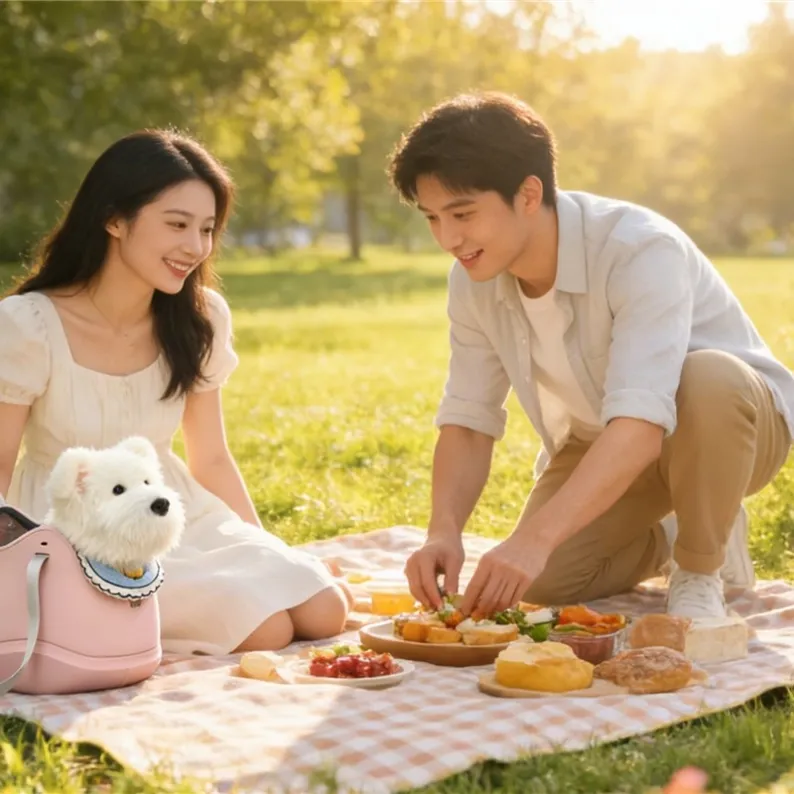 05-outdoor-use-scene