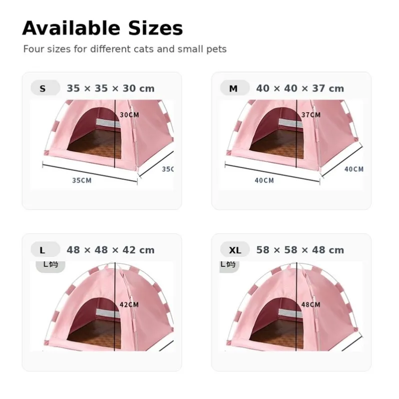 07-size-options