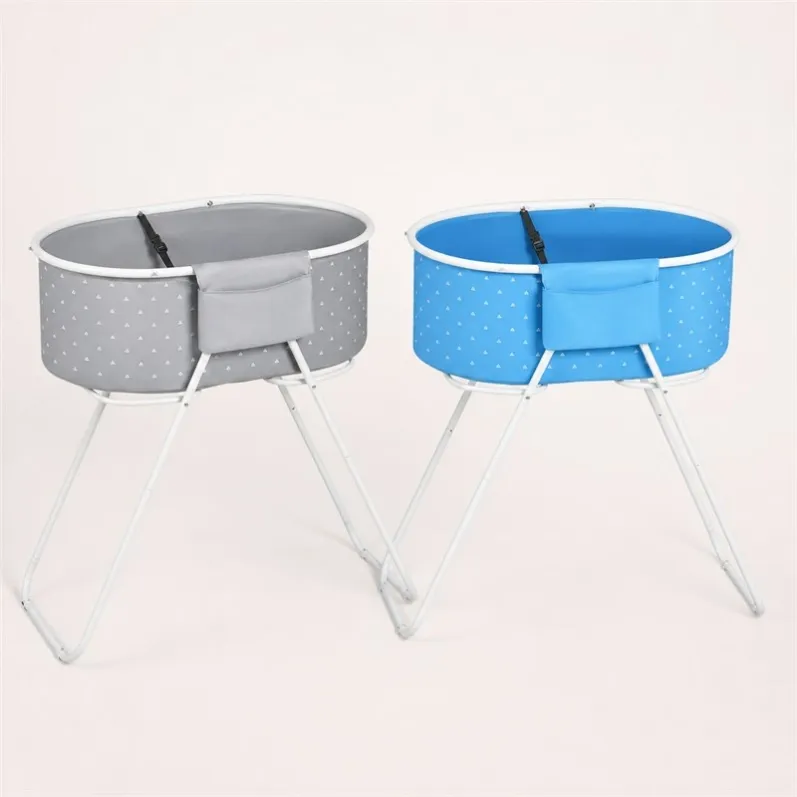 02-gray-and-blue-color-options