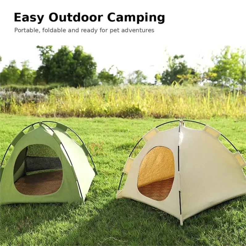 03-easy-outdoor-camping