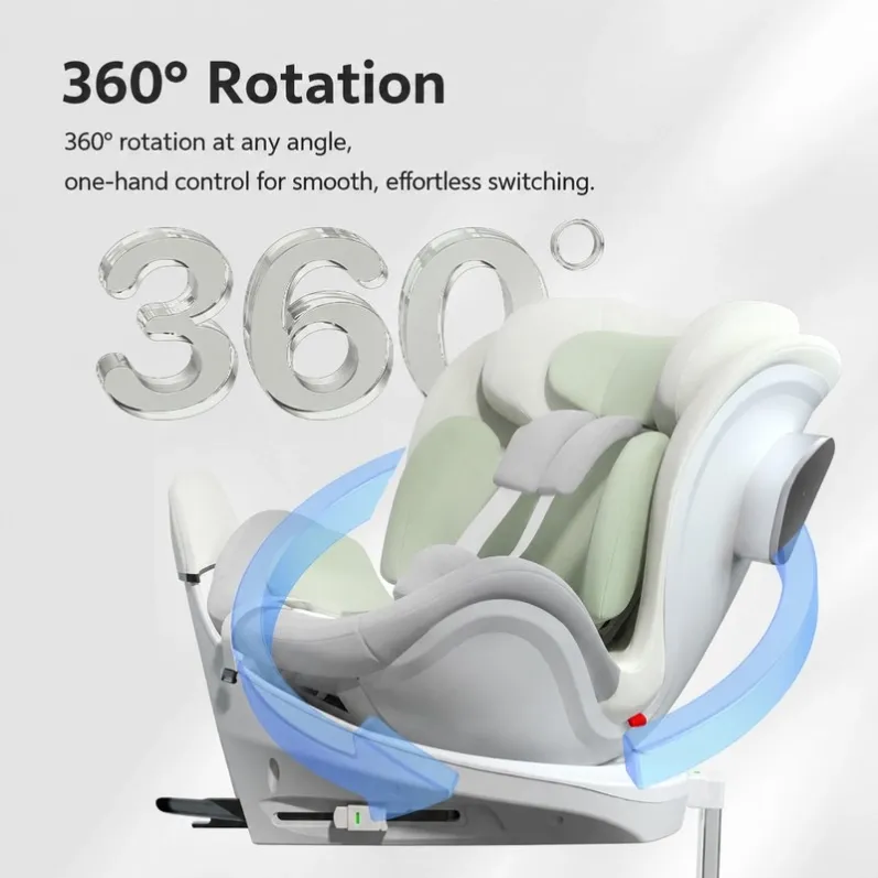 child-car-seat-360-rotation