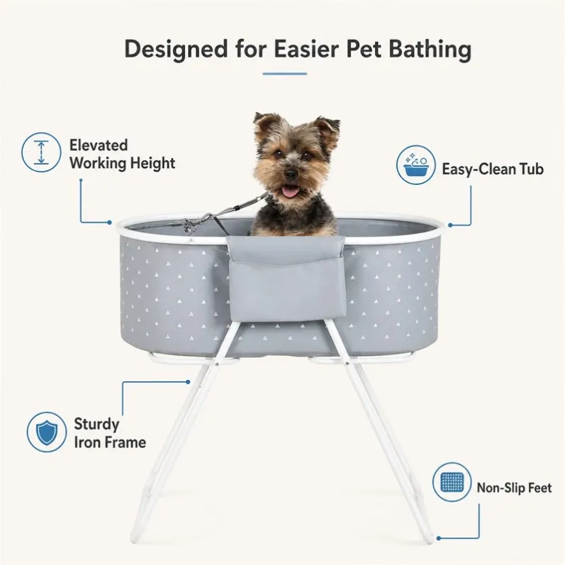 04-pet-bath-key-features