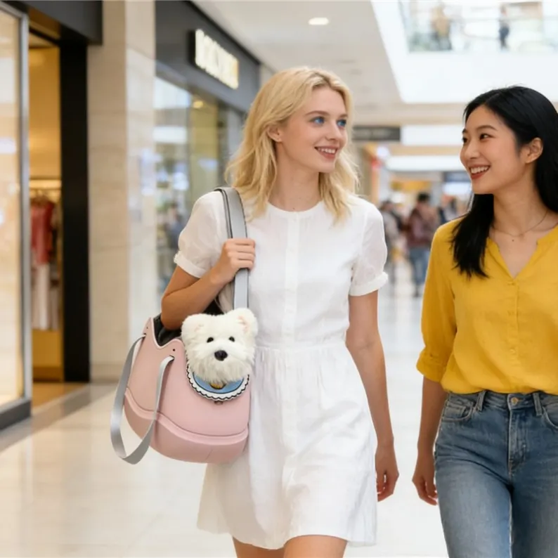 06-shopping-use-scene