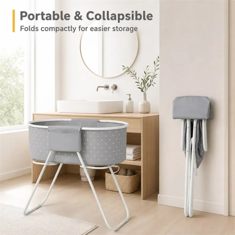 05-portable-collapsible-storage