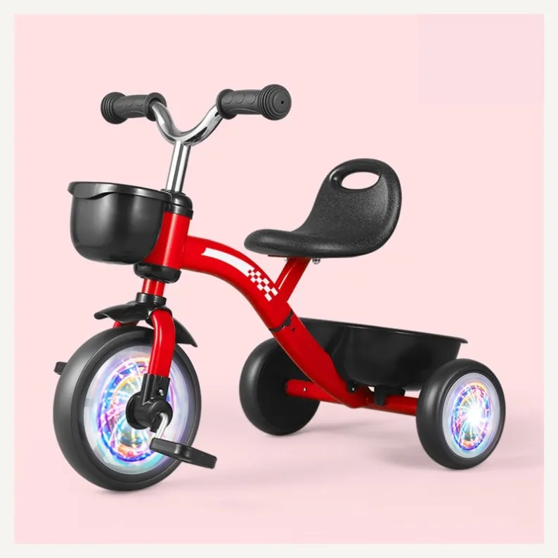 03-red-color-option