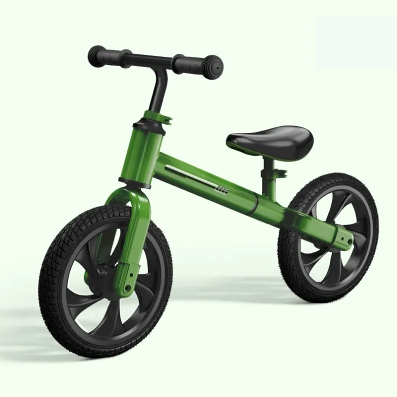 03-green-color-option