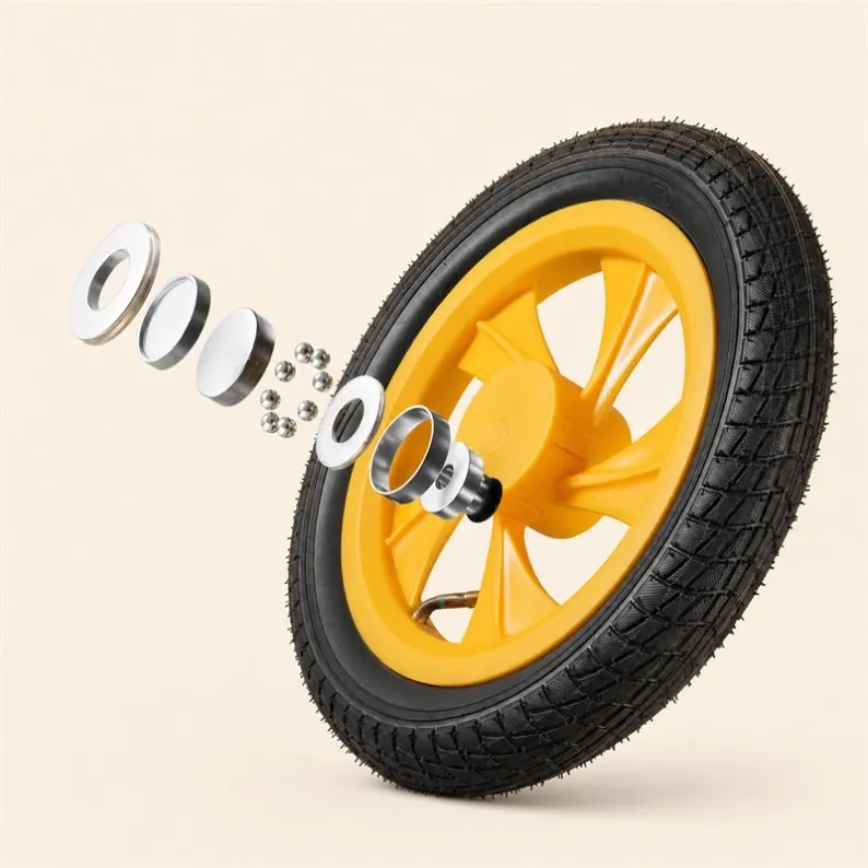 07-double-bearing-wheel