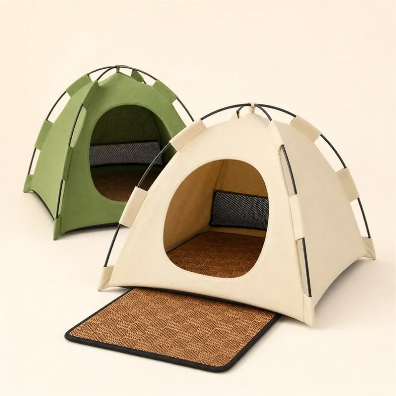 01-mongolian-yurt-pet-tent-main