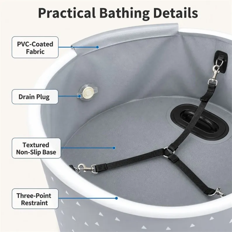 06-bathing-details