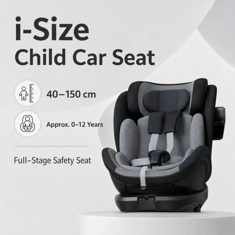 child-car-seat-i-size