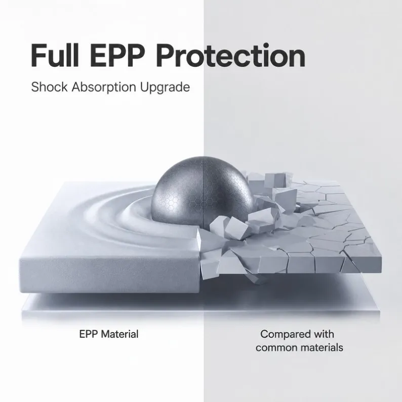 child-car-seat-epp