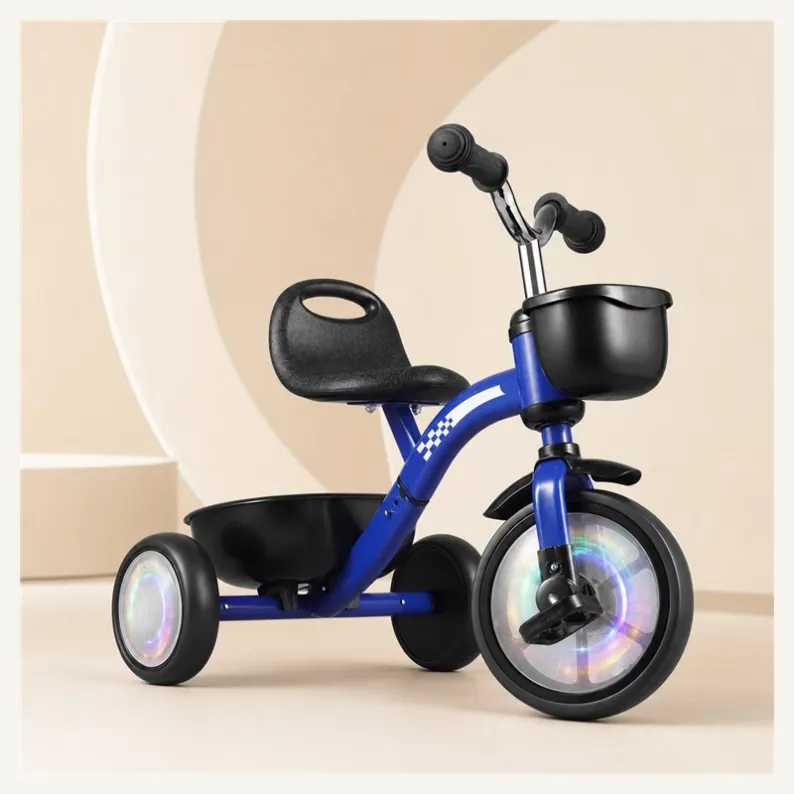 06-wide-rear-wheelbase