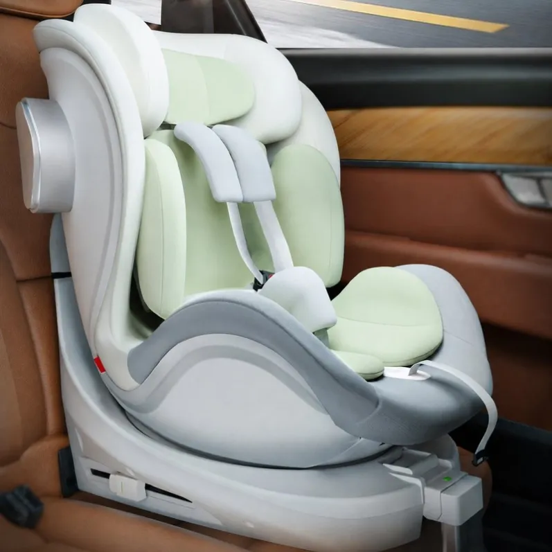 child-car-seat-main-clean