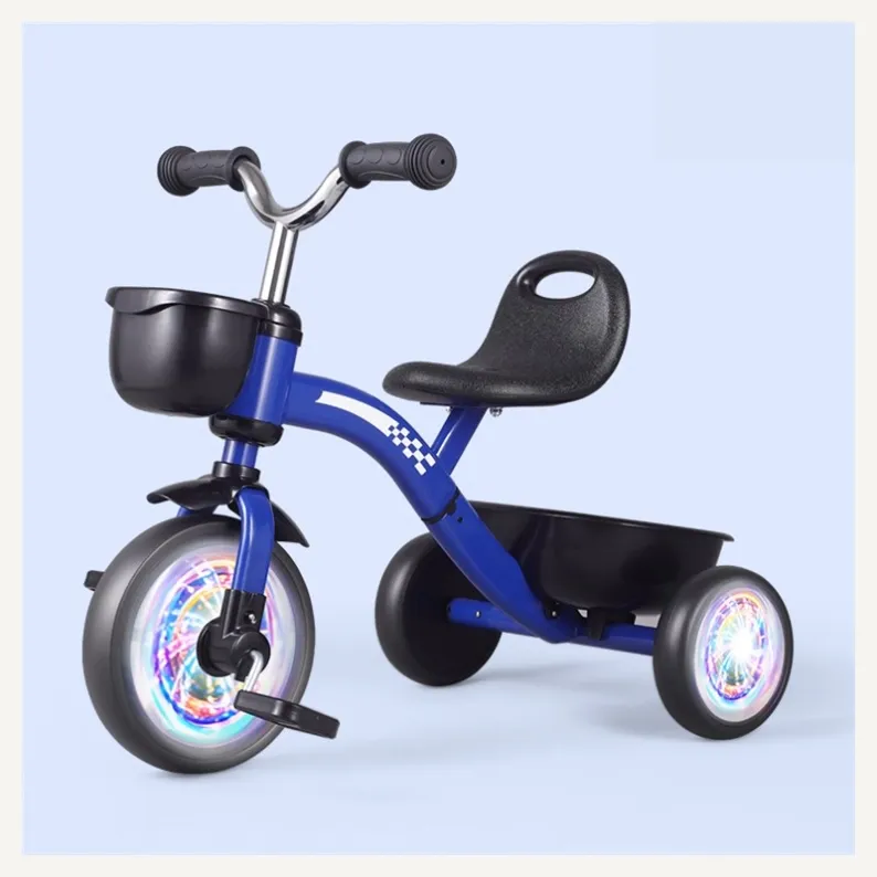 01-blue-kids-tricycle-main