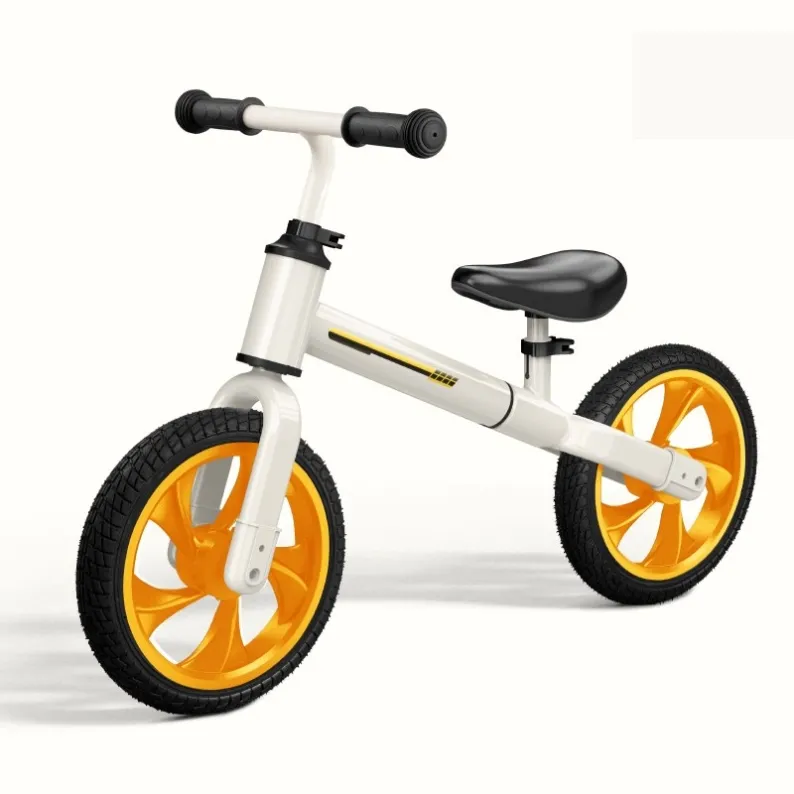 01-yellow-balance-bike-main