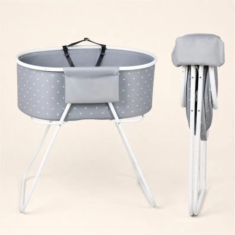 01-foldable-elevated-pet-bath-main