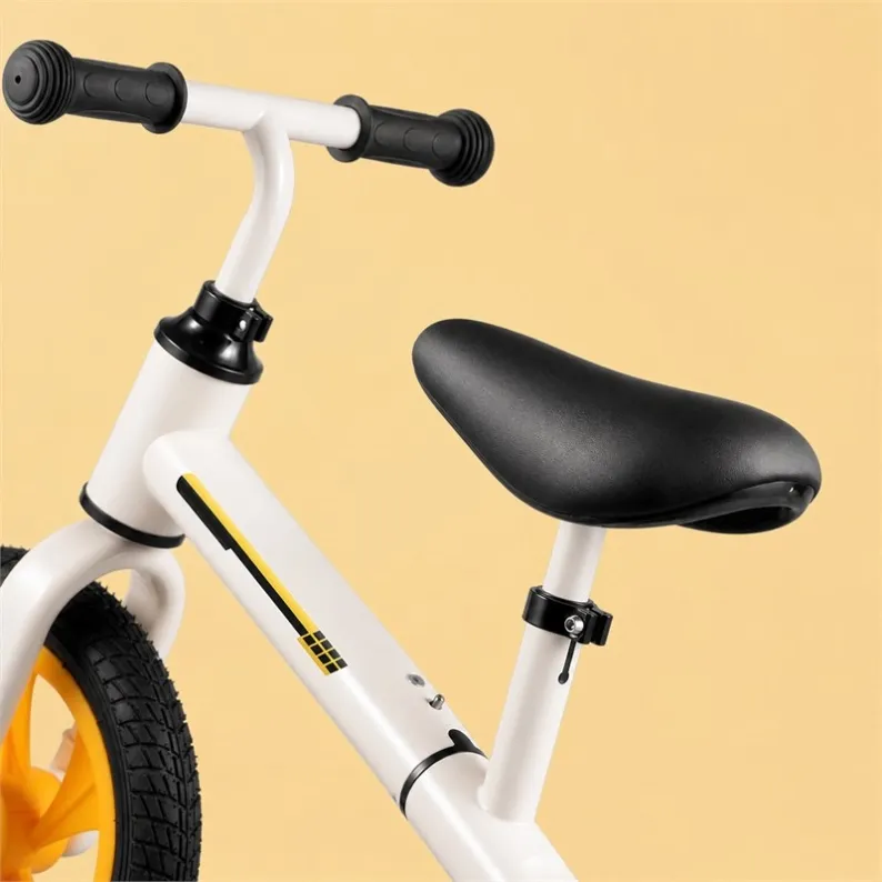 06-contoured-saddle