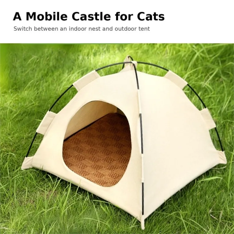 04-indoor-outdoor-pet-shelter