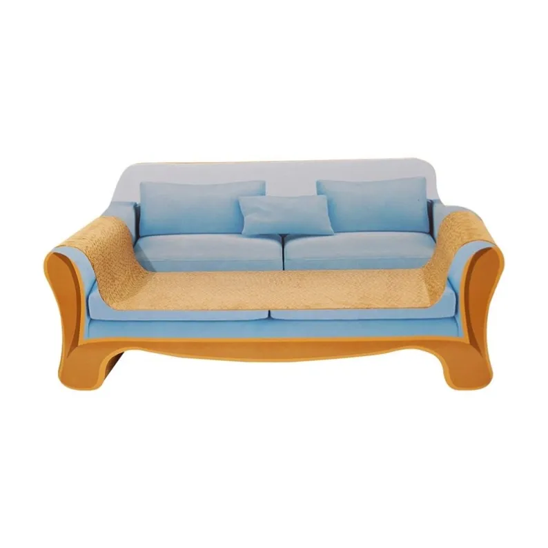 cat-sofa-09-realistic-sofa-main-800