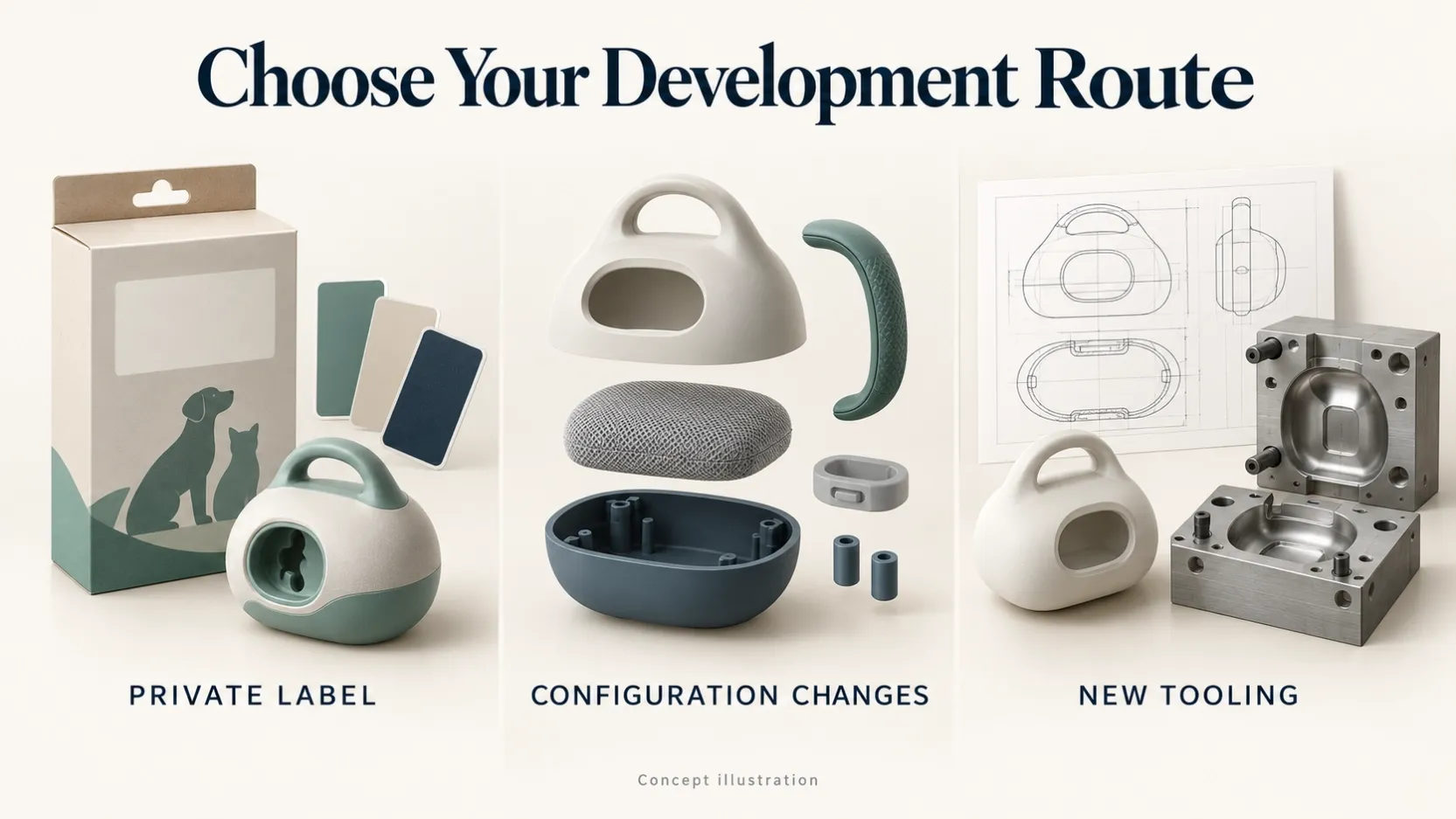 development-route-cover