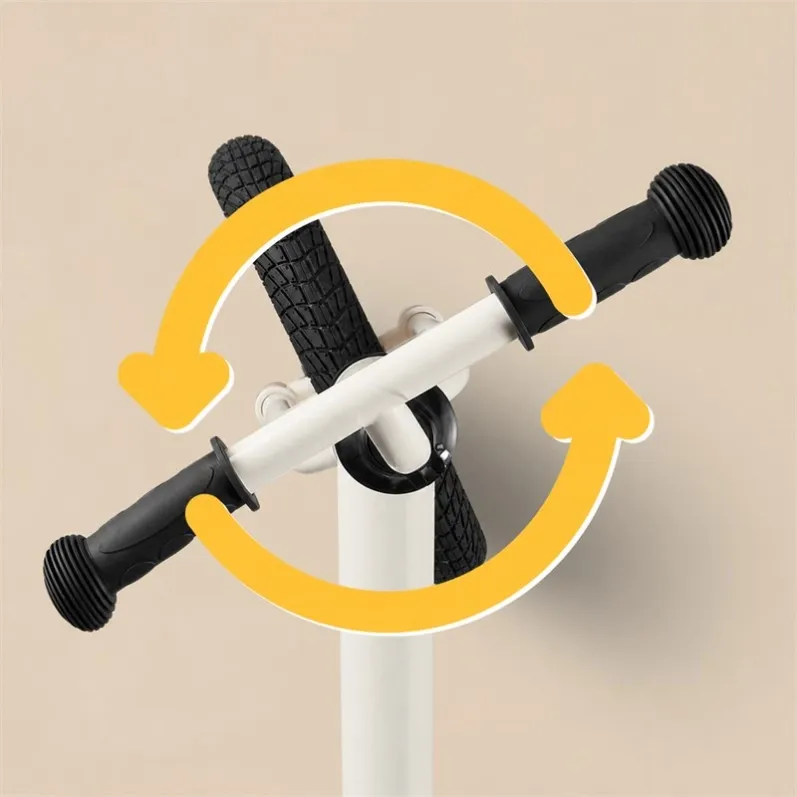 05-rotating-handlebar